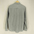 カーハート Carhartt L/S DUFFIELD SHIRT メンズ JPN:M