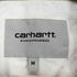 カーハート Carhartt L/S DUFFIELD SHIRT メンズ JPN:M