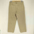 エイチアンドエム H&M Loose Jeans ダブルニー デニムパンツ メンズ 31/30