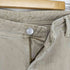 エイチアンドエム H&M Loose Jeans ダブルニー デニムパンツ メンズ 31/30