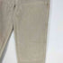 エイチアンドエム H&M Loose Jeans ダブルニー デニムパンツ メンズ 31/30