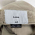 エイチアンドエム H&M Loose Jeans ダブルニー デニムパンツ メンズ 31/30