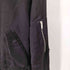 ザラ ZARA クロップドレーヨンブルゾン レディース import:XL