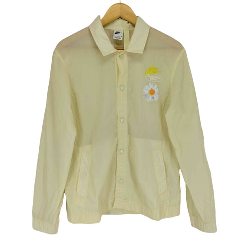 ナイキ NIKE AS M NSW HBR-S UL COACHES JKT メンズ JPN:S
