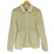 ナイキ NIKE AS M NSW HBR-S UL COACHES JKT メンズ JPN:S