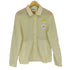 ナイキ NIKE AS M NSW HBR-S UL COACHES JKT メンズ JPN:S