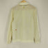 ナイキ NIKE AS M NSW HBR-S UL COACHES JKT メンズ JPN:S