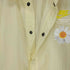 ナイキ NIKE AS M NSW HBR-S UL COACHES JKT メンズ JPN:S