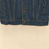リーバイス Levis 70706-0216 3rd 濃紺 デニムジャケット レディース 16