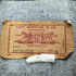 リーバイス Levis 70706-0216 3rd 濃紺 デニムジャケット レディース 16
