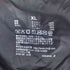 ムジラボ MUJI labo 軽量ダウン ノーカラージャケット メンズ JPN:XL