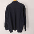 エイチビューティーアンドユースユナイテッドアローズ H BEAUTY & YOUTH UNITED ARROWS WORSTED BOXY REGULAR SHIRT/シャツ メンズ JPN:L
