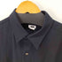 エイチビューティーアンドユースユナイテッドアローズ H BEAUTY & YOUTH UNITED ARROWS WORSTED BOXY REGULAR SHIRT/シャツ メンズ JPN:L