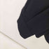 エイチビューティーアンドユースユナイテッドアローズ H BEAUTY & YOUTH UNITED ARROWS WORSTED BOXY REGULAR SHIRT/シャツ メンズ JPN:L