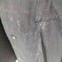 エイチビューティーアンドユースユナイテッドアローズ H BEAUTY & YOUTH UNITED ARROWS WORSTED BOXY REGULAR SHIRT/シャツ メンズ JPN:L