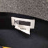 エイチビューティーアンドユースユナイテッドアローズ H BEAUTY & YOUTH UNITED ARROWS WORSTED BOXY REGULAR SHIRT/シャツ メンズ JPN:L