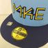 ニューエラ NEW ERA シティコネクト メジャーリーグ 59FIFTY 6パネルキャップ メンズ 7 1/2
