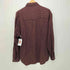 コロンビアスポーツウェア Columbia Sportswear 00s チェック柄 L/Sシャツ メンズ import:M