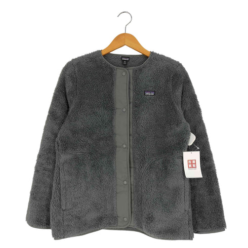パタゴニア patagonia Kids Los Gatos Cardigan キッズ・ロス・ガトス・カーディガン レディース KIDS:XXL