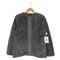 パタゴニア patagonia Kids Los Gatos Cardigan キッズ・ロス・ガトス・カーディガン レディース KIDS:XXL