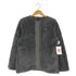 パタゴニア patagonia Kids Los Gatos Cardigan キッズ・ロス・ガトス・カーディガン レディース KIDS:XXL