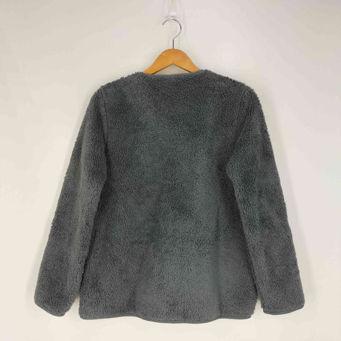 パタゴニア patagonia Kids Los Gatos Cardigan キッズ・ロス・ガトス・カーディガン レディース KIDS:XXL