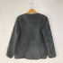 パタゴニア patagonia Kids Los Gatos Cardigan キッズ・ロス・ガトス・カーディガン レディース KIDS:XXL