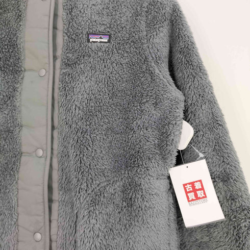 パタゴニア patagonia Kids Los Gatos Cardigan キッズ・ロス・ガトス・カーディガン レディース KIDS:XXL