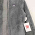 パタゴニア patagonia Kids Los Gatos Cardigan キッズ・ロス・ガトス・カーディガン レディース KIDS:XXL