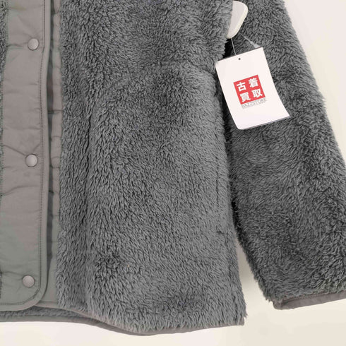 パタゴニア patagonia Kids Los Gatos Cardigan キッズ・ロス・ガトス・カーディガン レディース KIDS:XXL