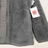 パタゴニア patagonia Kids Los Gatos Cardigan キッズ・ロス・ガトス・カーディガン レディース KIDS:XXL