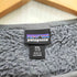 パタゴニア patagonia Kids Los Gatos Cardigan キッズ・ロス・ガトス・カーディガン レディース KIDS:XXL