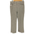 キングスロード KINGS ROAD 千鳥格子 ストレートパンツ メンズ JPN:L