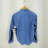コムデギャルソンオム COMME des GARCONS HOMME サイドライン L/S レギュラーカラーシャツ メンズ JPN:S