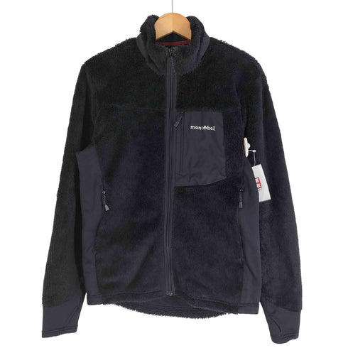 モンベル mont bell CLIMA AIR クリマエアジャケット メンズ JPN:M