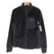 モンベル mont bell CLIMA AIR クリマエアジャケット メンズ JPN:M