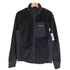 モンベル mont bell CLIMA AIR クリマエアジャケット メンズ JPN:M