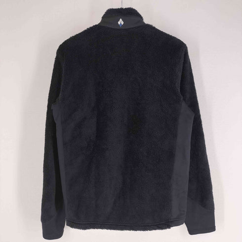 モンベル mont bell CLIMA AIR クリマエアジャケット メンズ JPN:M