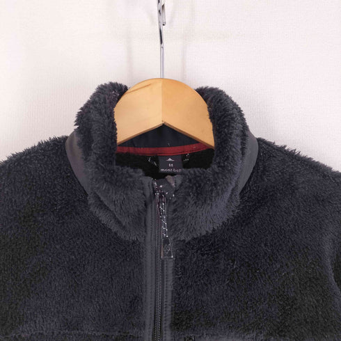 モンベル mont bell CLIMA AIR クリマエアジャケット メンズ JPN:M