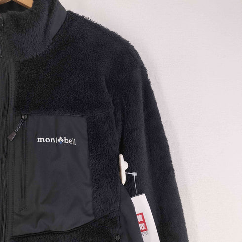 モンベル mont bell CLIMA AIR クリマエアジャケット メンズ JPN:M