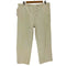 HATSKI Stitch Wide Easy Pants-Katuragi メンズ 1