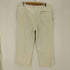 HATSKI Stitch Wide Easy Pants-Katuragi メンズ 1