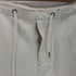 HATSKI Stitch Wide Easy Pants-Katuragi メンズ 1