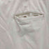 HATSKI Stitch Wide Easy Pants-Katuragi メンズ 1