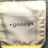 goocy デニムジャケット レディース
