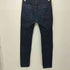 アーペーセー A.P.C. PETIT NEW STANDARD ボタンフライ テーパード デニムパンツ メンズ US:28-29