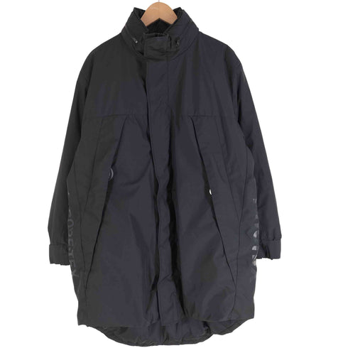 フェニックス phenix 別注 GORE-TEX INFINIUM モンスター ダウンパーカ メンズ M