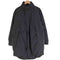 フェニックス phenix 別注 GORE-TEX INFINIUM モンスター ダウンパーカ メンズ M