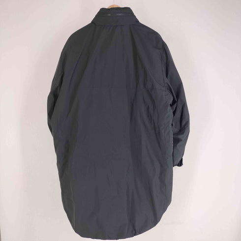フェニックス phenix 別注 GORE-TEX INFINIUM モンスター ダウンパーカ メンズ M
