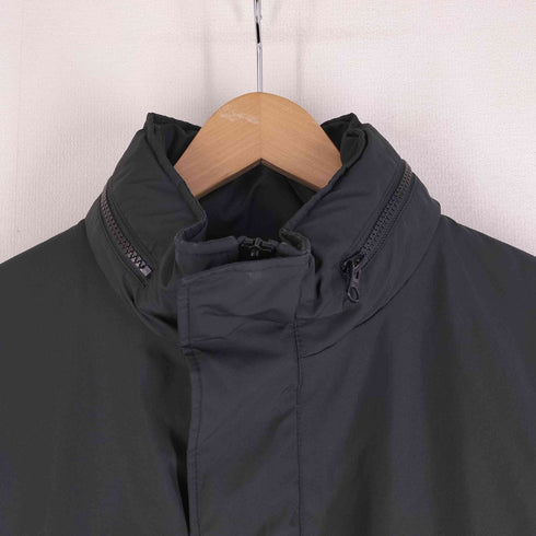 フェニックス phenix 別注 GORE-TEX INFINIUM モンスター ダウンパーカ メンズ M
